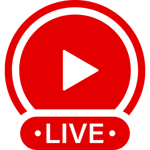 Bundudas Nuas | Live Webcam Shows & Interactive Adult Entertainment